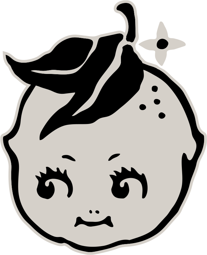 Clementine